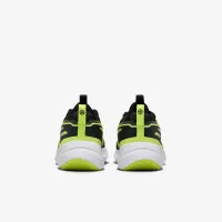 Nike Cosmic Runner Big детские Road Running Кроссовки цвет черный