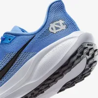 UNC Pegasus 41 чоловічі Nike College Road Running Кросівки блакитний