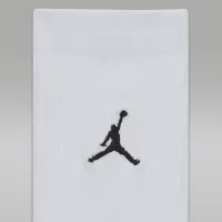 Nike Jordan Everyday Crew носки (3 пары) многоцветный