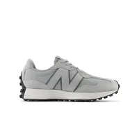 Кроссовки New Balance U327SWA - Серые