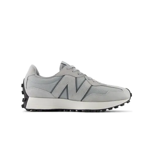 Кроссовки New Balance U327SWA - Серые
