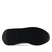 Кроссовки New Balance MS237VJ - Бежевый