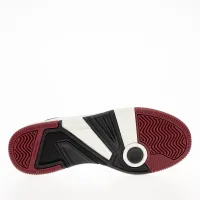 Кросівки Lacoste Lineshot 746SMA0075-2G1 - Білі