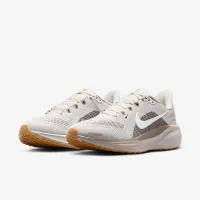 Nike Pegasus 41 женская Road Running Кроссовки цвет серый