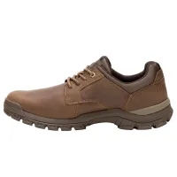 Кроссовки Мужские CAT CATERPILLAR THRESHOLD HIKER LOW (P726061)