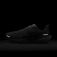 Arkansas Pegasus 41 чоловічі Nike College Road Running Кросівки колір сірий