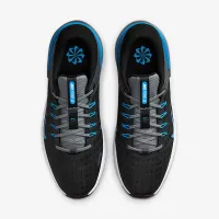 Nike Free для гольфа NN для гольфа Кроссовки цвет серый