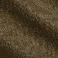 Nike Jordan Icon Tote сумка (32л) колір коричневий