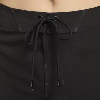 Nike Swim Fadeaway женская 7