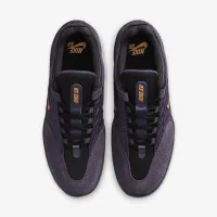 Nike SB Vertebrae чоловічі Кросівки колір фіолетовий