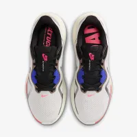 Nike Structure 26 чоловічі Road Running Кросівки колір білий