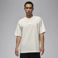 Nike Jordan Flight Essentials 85 чоловічі футболка колір білий