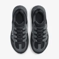 Nike Tech Hera женская Кроссовки цвет серый