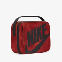 Nike Futura Fuel Pack (4L)