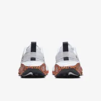 Nike InfinityRN 4 Electric мужские Road Running Кроссовки многоцветный