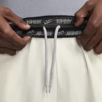 Nike Kevin Durant мужские 4