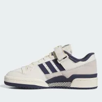 Кросівки adidas Forum 84 Low IE9935 - Білі