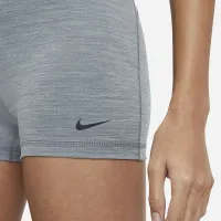Nike Pro женская 3