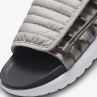 Nike Asuna 2 чоловічі Slides колір сірий