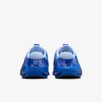 Nike Metcon 9 AMP чоловічі для тренування Кросівки блакитний