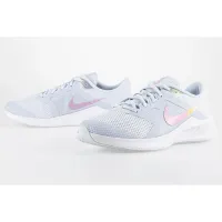 Nike Downshifter 11 Se CZ3958-001