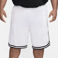 Nike DNA мужские Dri-FIT 10