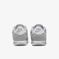 Nike Cortez Textile чоловічі Кросівки колір сірий