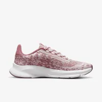 Nike SuperRep Go 3 Flyknit Next Nature женская для тренировок Кроссовки Pink