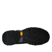 Кросівки The North Face Hedgehog Gore-Tex 0A8AA958I1 - Синій