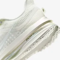 Nike Pegasus Premium жіноча Road Running Кросівки колір білий