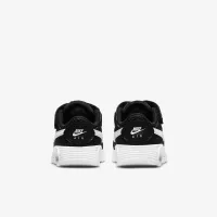 Nike Air Max SC Baby/Toddler Кроссовки цвет черный