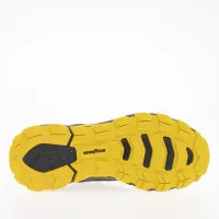 Кросівки Skechers Max Protect Liberated 237301BKYL - Чорні