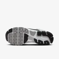 Nike Zoom Vomero 5 мужские Кроссовки цвет серый