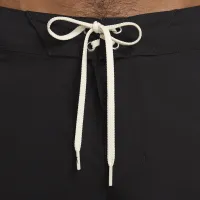 Nike Swim Offshore мужские 7