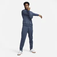NikeCourt чоловічі Tennis Pants блакитний