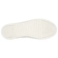 Кроссовки Женские Skechers BOBS Copa (114640-OFWT)