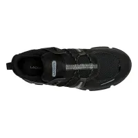 Кросівки Lacoste Чоловічі sneakersy L003 0722 1 SMA (743SMA006402H)