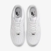 Nike Air Force 1 '07 чоловічі Кросівки колір білий