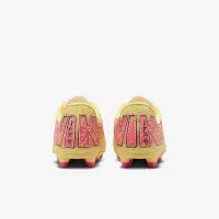 Nike Jr. Mercurial Vapor 16 Club 