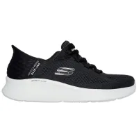Кросівки Skechers Slip-ins: Skech-Lite Pro - Natural (150012-BKW)
