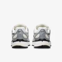 Nike P-6000 женская Кроссовки цвет белый