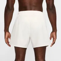 Nike Challenger Flash мужские Dri-FIT 5