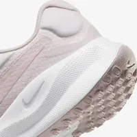 Nike Revolution 7 женская Road Running Кроссовки Pink