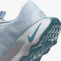 Nike Motiva жіноча Walking Кросівки блакитний