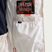 Nike ACG x United States Olympic Team чоловічі Therma-FIT ADV Куртка колір коричневий