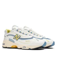 Кросівки New Balance M1000CA - Бежевий