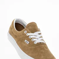 Кросівки Vans Era VN0005UETBN1 - Бежеві