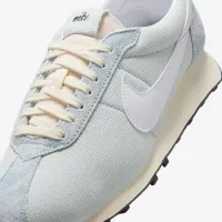 Nike LD-1000 чоловічі Кросівки блакитний