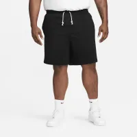 Nike Standard Issue чоловічі Dri-FIT 8
