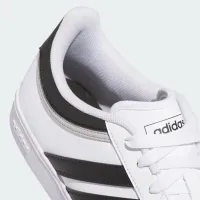 Кросівки adidas Sportswear Hoops 4.0 JQ9985 - Білі